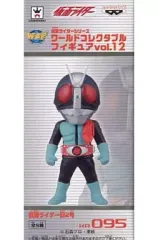 2025年最新】仮面ライダー WCFの人気アイテム - メルカリ