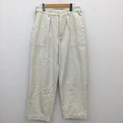 used clothes ユーズドクロージング パンツ ワークパンツ、ペインターパンツ EP05PT02 Ernie Palo アーニーパロ