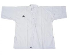 Item thumbnail for item 64ecba8c-ee0e-407f-90e8-f9f6bc54128c