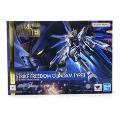 ccedcedc0730専用 機動戦士ガンダムms合金I II III 12種類 2025年最新】機動戦士ガンダム MS合金の人気アイテム - メルカリ