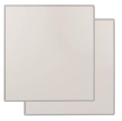 Item thumbnail for item f10d4431-97f7-4152-8f1c-d0bdce0bd8b0