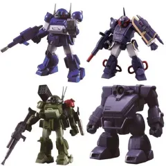 2025年最新】クエントの闘いの人気アイテム - メルカリ