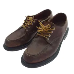 2025年最新】redwing supersoleの人気アイテム - メルカリ