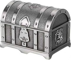 Item thumbnail for item f5a4ce57-f75b-461e-8a57-9ac6edba4cb2