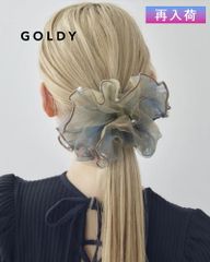 Item thumbnail for item 6ba650a3-0dd7-4dc6-9ba1-90e3239cf5a4