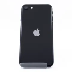 2025年最新】iphone se 第2世代 64gb 未使用の人気アイテム