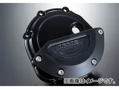 2025年最新】ZZR1100 カウルの人気アイテム - メルカリ
