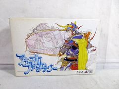 新品同様 ファミコン FC ザ マネーゲーム ファミリークイズ