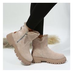 Item thumbnail for item 7aae2308-e62f-46b4-8f42-5fa530f32067