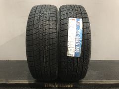 TOYO DELVEX M935 205/70R17.5 115/113N LT 17.5インチ ライトトラック