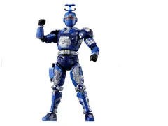 2025年最新】インプットマグナムの人気アイテム - メルカリ