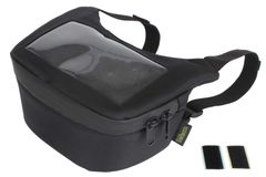 Item thumbnail for item f2b85189-b53f-4f09-9387-1916ce997e82