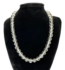 3.7cm 美品ロッククリスタル 天然水晶 本水晶 無垢水晶 丸玉 原石