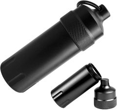 Item thumbnail for item 481291f8-417f-4219-9366-d6ceeed436ec