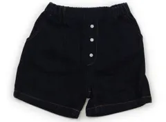 【ローリーズファーム/LOWRYS FARM】ショートパンツ 110サイズ 女の子【子供服・ベビー服】（1915571）