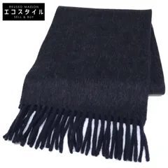 STUDIO NICHOLSON スタジオ ニコルソン 【新品同様】BADOU SN-744  