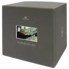 カラヤン（クラッシックアルバム）まとめ売り カラヤン（クラッシックアルバム）まとめ売り カラヤン（クラッシック