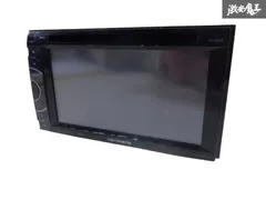 カロッツェリア - FH-780DVD ディスプレイオーディオ