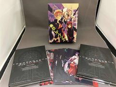 ヴァンガード ひぐらしのなく頃に うみねこのなく頃に 未開封3BOX ヴァンガード ひぐらしのなく頃に うみねこのなく頃に 未開封3BOX ①