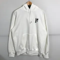 2025年最新】cdg north faceの人気アイテム - メルカリ 2025年最新】cdg north faceの人気アイテム - メルカリ