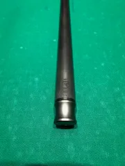 REVO 12.9 3/8 x 10山 ブラック – プレデターキューズ