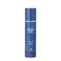 ドクターリセラ(Dr.Recella) アクアヴィーナス ピュアモイスチャー　ウォーター 60ml