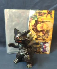 2025年最新】MAXTOY ベノラの人気アイテム - メルカリ