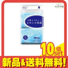 Item thumbnail for item bad50f55-8fbe-41f6-87e4-93c486ddf59e