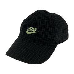 Item thumbnail for item 1975b55f-5370-41b8-a3f2-a01a8c742ac5