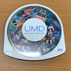ダンボール戦機 BOOST ブースト PSP ソフト ★ PlayStation ポータブル