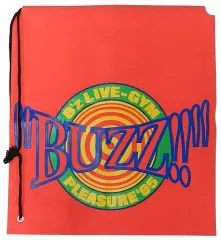 2025年最新】Bzライブグッズの人気アイテム - メルカリ