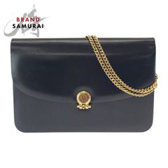 美品 LOUIS VUITTON ルイヴィトン タイガ ポルトフォイユ ブラザ  