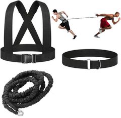 Item thumbnail for item df59c981-6d68-4fe3-bc04-2aaac96ea6c1