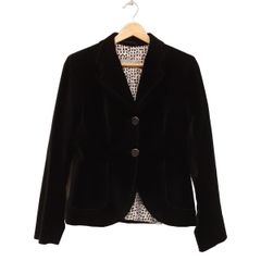 ebure(エブール) 長袖セーター レディース - ライトグレー クルー  