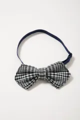 PARTY TICKET Neo/蝶ネクタイ　キッズ 子ども用ファッション小物