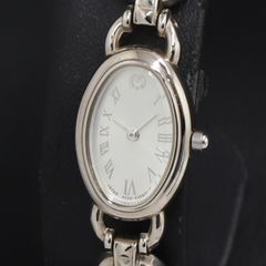 CITIZEN パルミューズシーズンM438 メロディ時計 からくり時計 - メルカリ