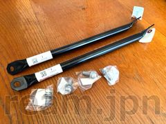 トヨタ純正 マークX レクサス GS IS クラウン 燃料圧力センサー ☆ レクサス 純正 新品 マークX GS IS クラウン 燃圧センサー