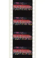 2025年最新】アイドリッシュセブン コマフィルムの人気アイテム - メルカリ