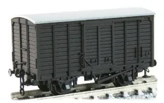 即購入ok!!】イスズ BX41型 津川洋行 HOスケール 赤 新品未使用 2025年