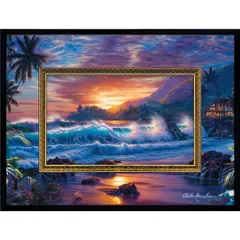 2025年最新】クリスチャンリースラッセンの人気アイテム - メルカリ