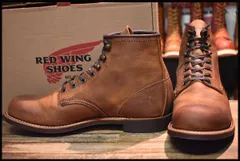 2024年最新】レッドウィング REDWING 3343の人気アイテム - メルカリ