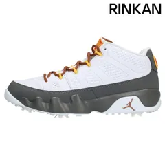2025年最新】air jordan 11 golfの人気アイテム - メルカリ