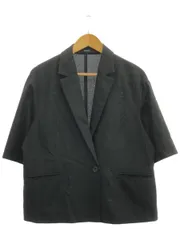 2025年最新】FRAMeWORK レディース テーラードジャケットの人気