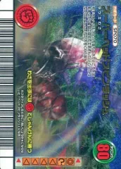 2026年最新】ヘッドスピンラッシュの人気アイテム - メルカリ