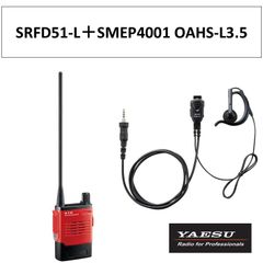 シャープ ステレオアンサンブル GPS-524 ラジオレコード ジャンク品
