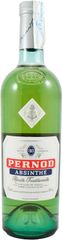 ペルノ アブサン ALC68% 700ml 正規品 1本