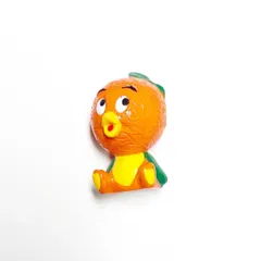 2025年最新】オレンジバードの人気アイテム - メルカリ