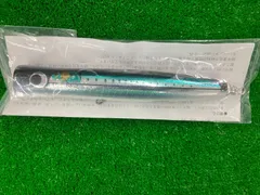 2025年最新】カーペンター ガラム 60の人気アイテム - メルカリ