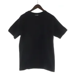 2025年最新】Dior Homme 割引オプション：通常商品 Tシャツの人気