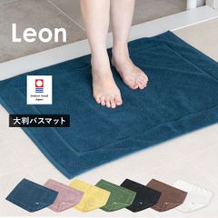 Item thumbnail for item 3f4c207b-8c1e-42cf-99aa-6b829c47a84e